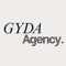 gyda-agency