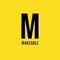 makeable-1