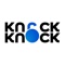 knock-knock-0