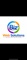 biz-web-solutions