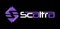 scaltra