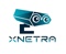 xnetra
