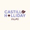 castillo-holliday-films