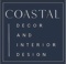 coastal-decor-interior-design