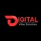 digital-vibe-solutions