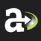 apexweb360