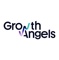 growth-angels