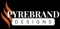 pyrebrand-designs