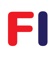 futrainc