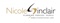 nicole-sinclair-consulting
