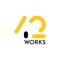 42works