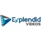 explendid-videos