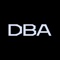 dba-studio