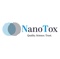 nanotox-life-science