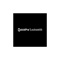 quickpro-locksmith