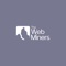 web-miners