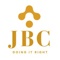 jysigma-business-consultancy