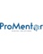 promentor-digital-solutions