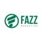 fazz-marketing