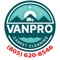 vanpro-carpet-cleaning