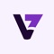 vixmind