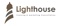 lighthouse-marketing