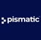 pismatic