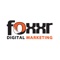 foxxr-digital-marketing