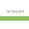 xferworx
