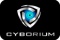 cyborium-0