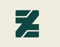 zypher-software-solutions-llp