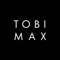 tobimax-textiles