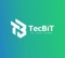 techbit-digital