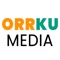 orrku-media