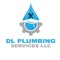 dl-plumbing-services