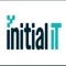 initial-it