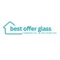 best-offer-glass