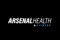 arsenal-health-arvada