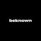 beknown-0
