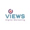 views-digital-marketing