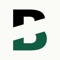 brandstart
