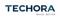 techora-systems-llp