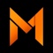 metrotechs