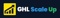 ghl-scale