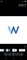 Visual Development Pty Ltd ATF VisualWeb Logo