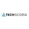 techscoria