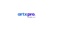 artxpro-global