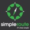 simpleroute