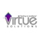 virtue-solutions