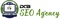 dxb-seo-agency